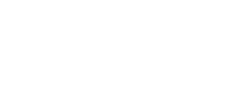 Polaris Otel & Beach Club Mersin | Tatilin Keyfini Çıkarın